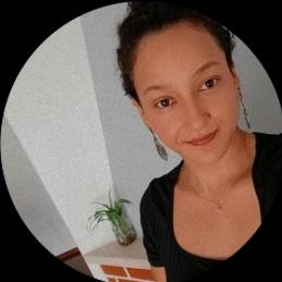 Daiane Afonso Gama