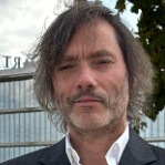 José Manuel Vieira