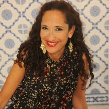 Cecília Rodrigues