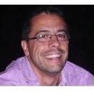 Carlos Annes