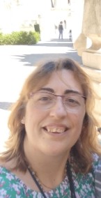 Nádia Délia Andrade Coelho