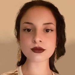 Milene Vicente
