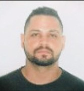 Zacarias Da Silva Nascimento