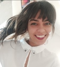 ANDREIA RODRIGUES