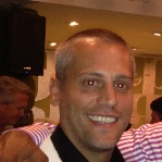 Michael Fortunato