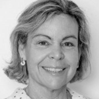 Sophie Goffart
