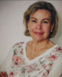 Sophie Goffart