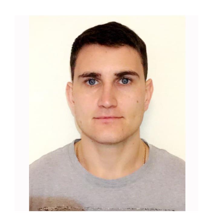 Vasile Minco