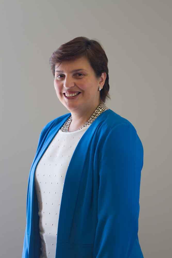 MARIA OLIM