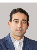Florian Sonigo