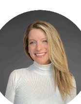Julia Rowe