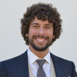 Diogo Marques