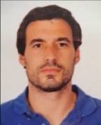 Tiago Lopes
