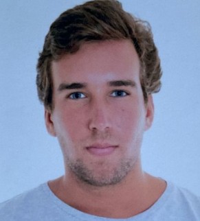 Manuel Miranda