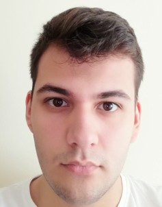 Goncalo Brito