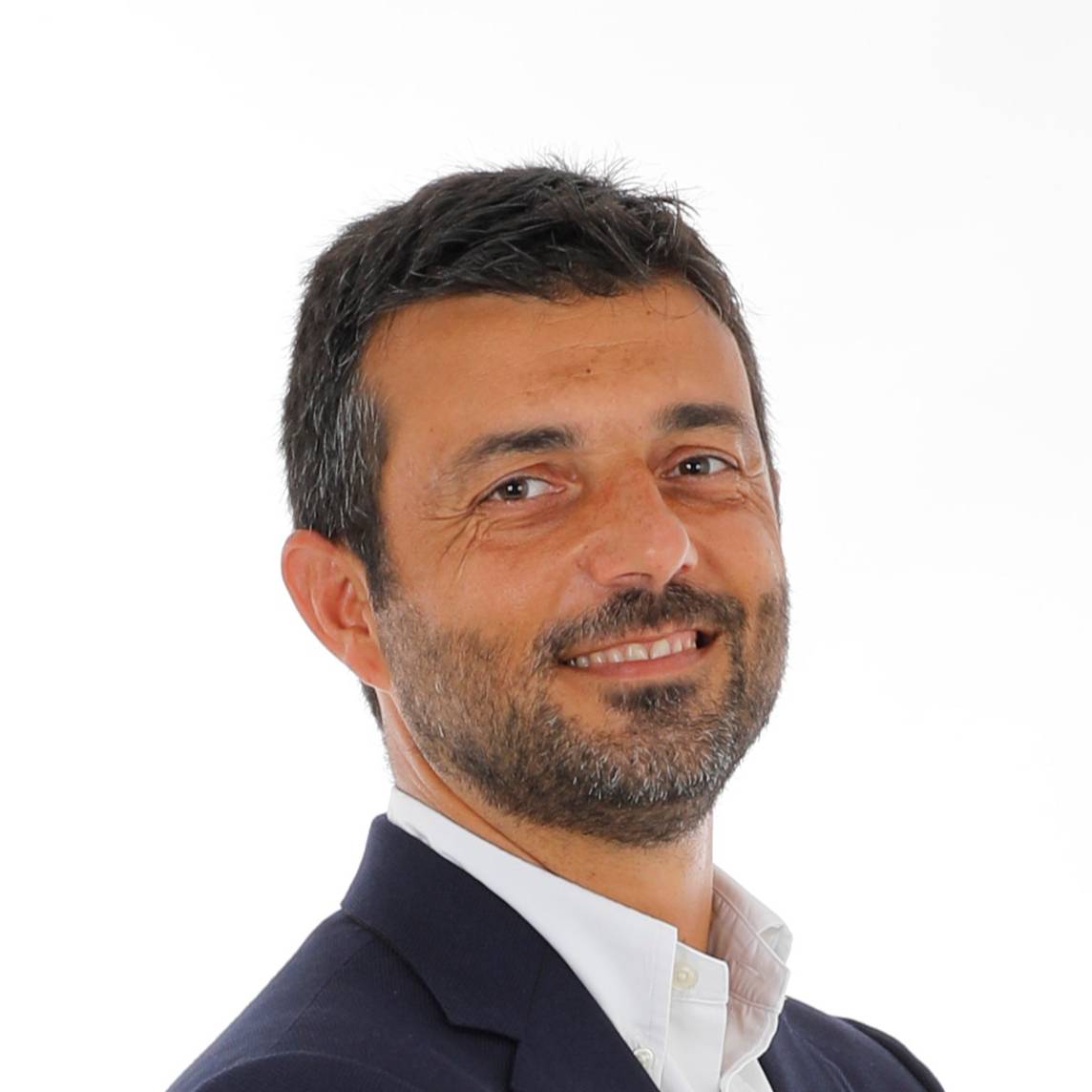 RUI RIBEIRO