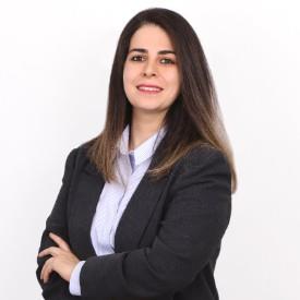 Melan Keshishian