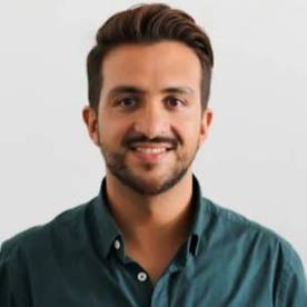 Fábio Baixia
