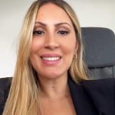 Laila Idamr