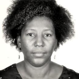 Ana Denise Paixão