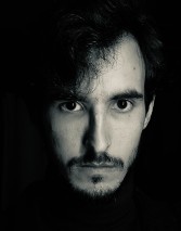 JOÃO PINHO