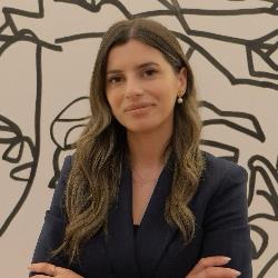 Joana Fernandes