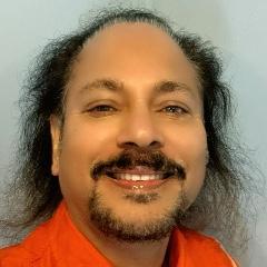 Vipul Kumar