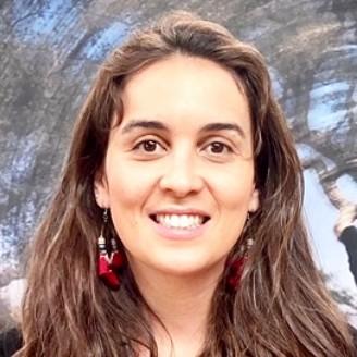 Francisca Archer de Carvalho