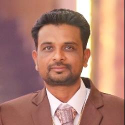 Harjinder Kumar