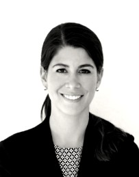 Margarida Andrade Santos