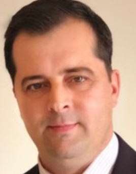 João Miguel Ferreira