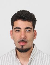 Henrique Ferreira