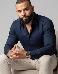 Gabriel Baptista