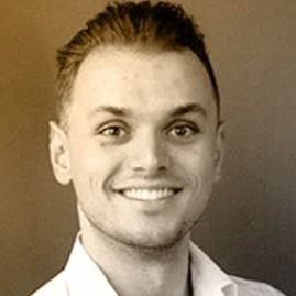 ADDAN FREITAS