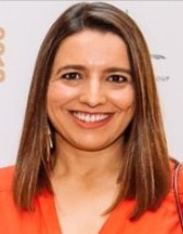 Helena Maia