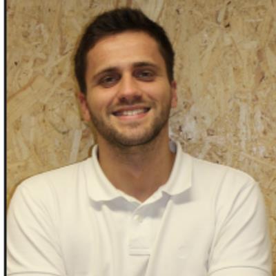 Diogo Rosa