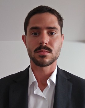 Rafael Castro