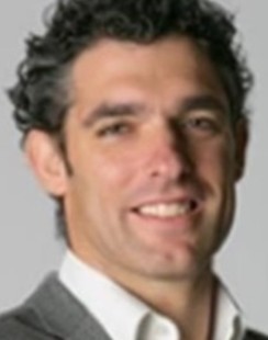 Paulo Ribeiro