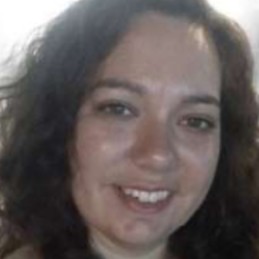 Ermelinda Maria Guimarães Pinto