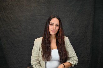 Jéssica Magalhães