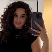 Joana Monteiro Alves