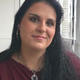 Ana Margarida Blovský da Cruz