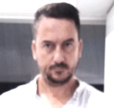 Paulo Pereira