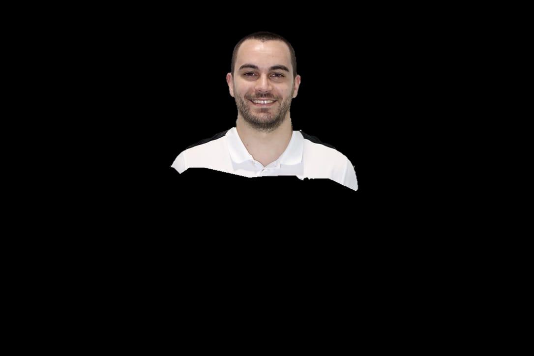 DIOGO ALMEIDA JESUS