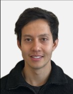 Luan Cordeiro Yoshida