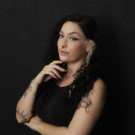 Adriana Folgado