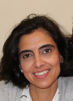 Ana Lúcia Alves