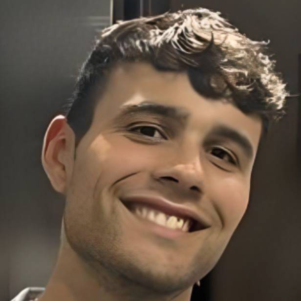 João Carvalho
