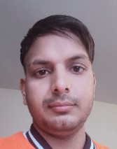 Ajay Kumar