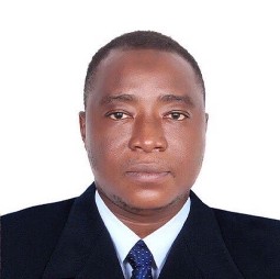 WUMPININ NYEKODOO YAKUBU